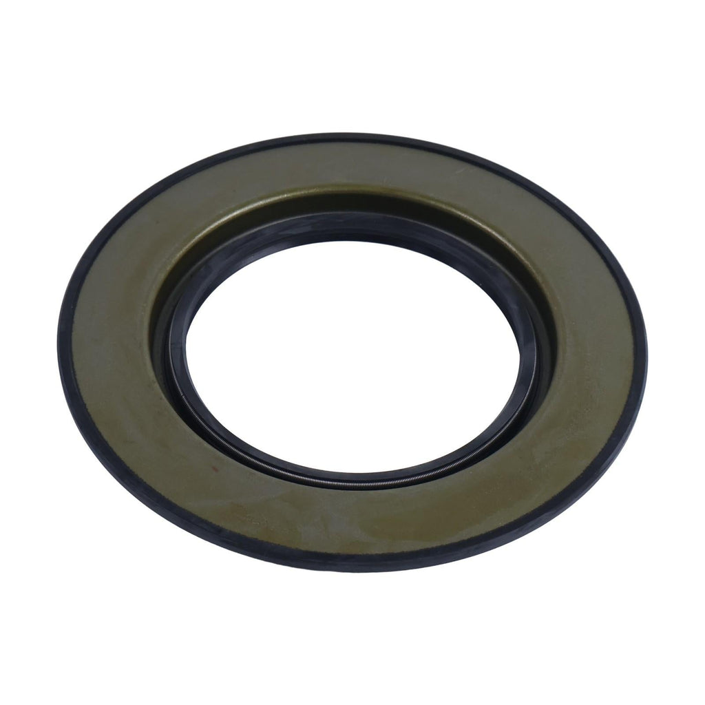 Rear Oil Seal 198636170 156-6973 for Perkins 403D-15 403D-15T 403C-15 CAT