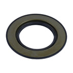 Rear Oil Seal 198636170 156-6973 for Perkins 403D-15 403D-15T 403C-15 CAT