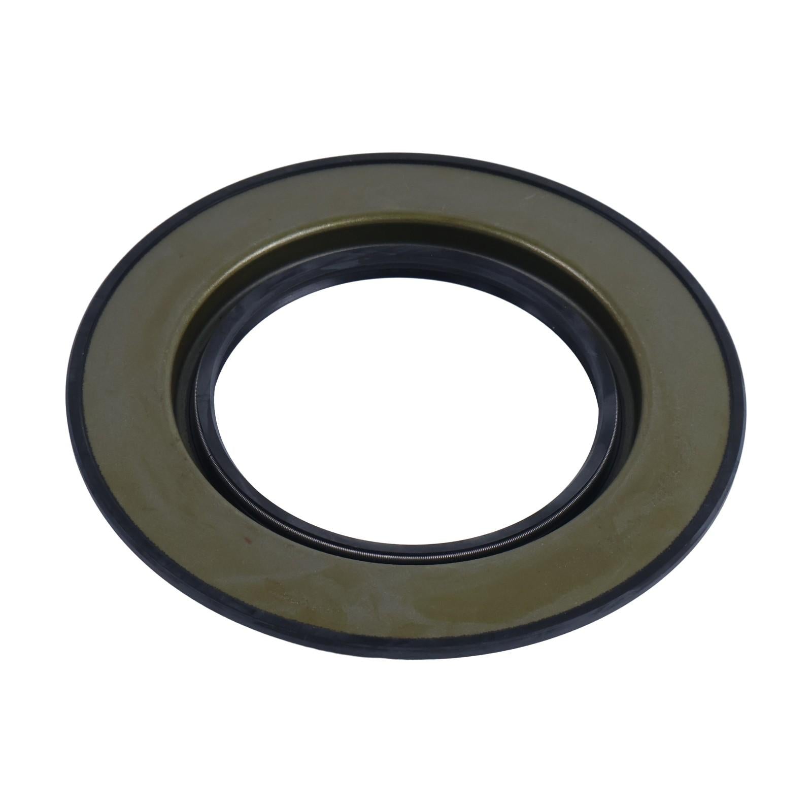 Rear Oil Seal 198636170 156-6973 for Perkins 403D-15 403D-15T 403C-15 CAT