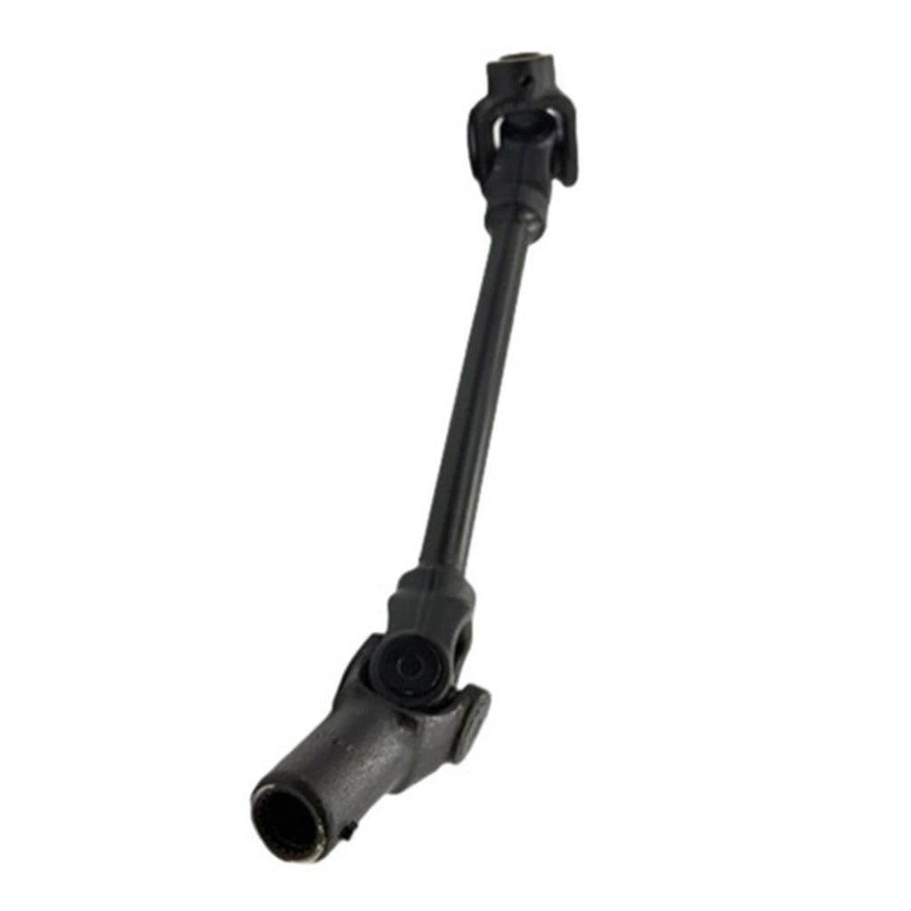 Rear Prop Shaft 102372101 105173301 for Club Car UTV XRT 1500 2300 Scout XL