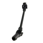 Rear Prop Shaft 102372101 105173301 for Club Car UTV XRT 1500 2300 Scout XL