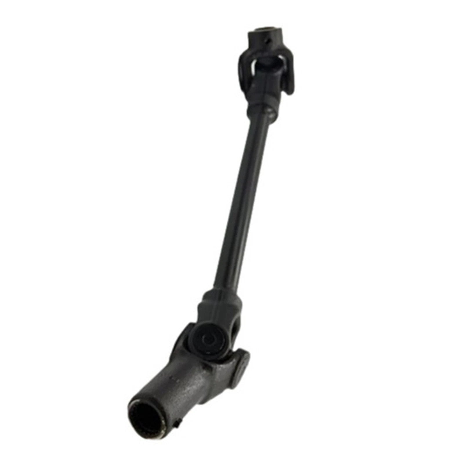 Rear Prop Shaft 102372101 105173301 for Club Car UTV XRT 1500 2300 Scout XL