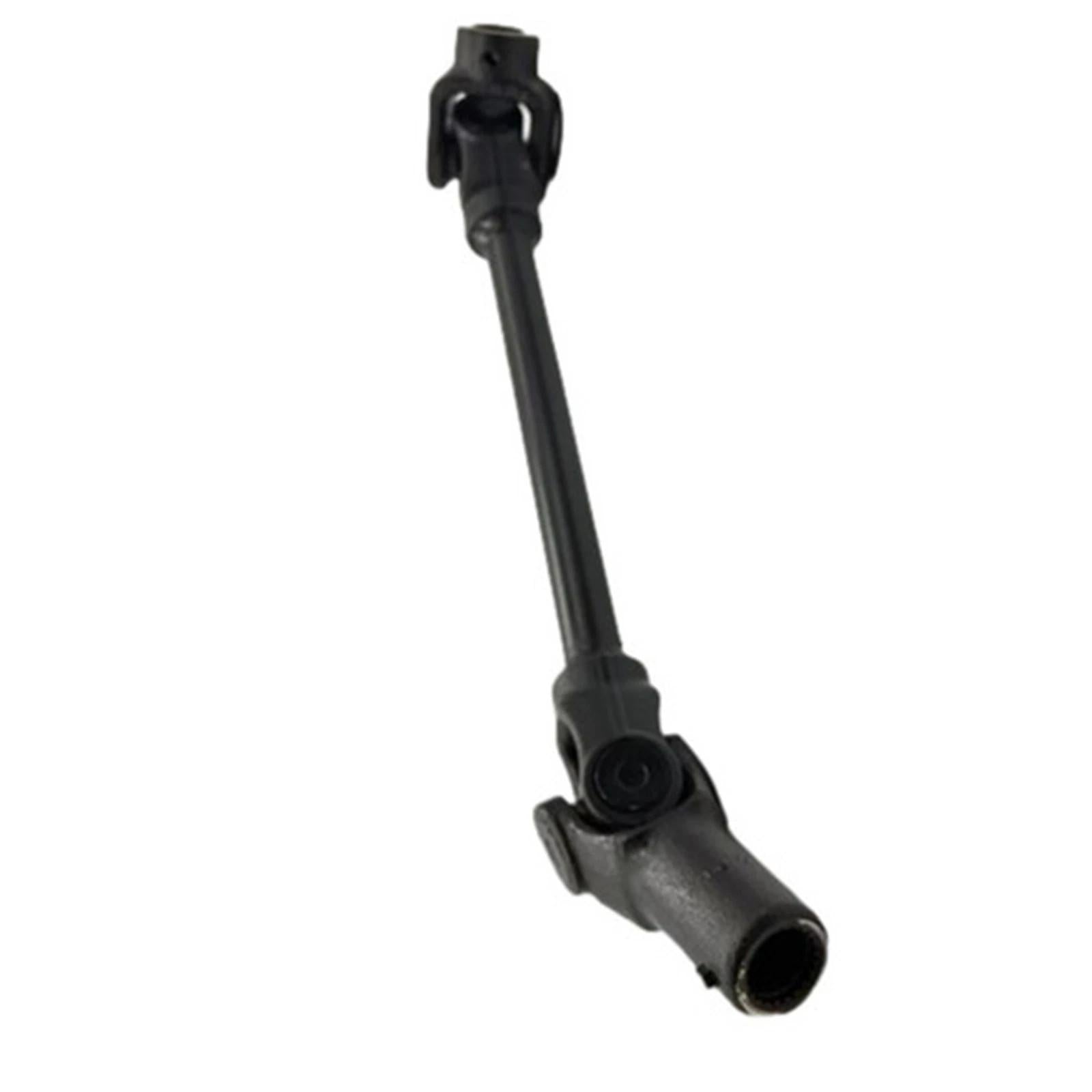 Rear Prop Shaft 102372101 105173301 for Club Car UTV XRT 1500 2300 Scout XL