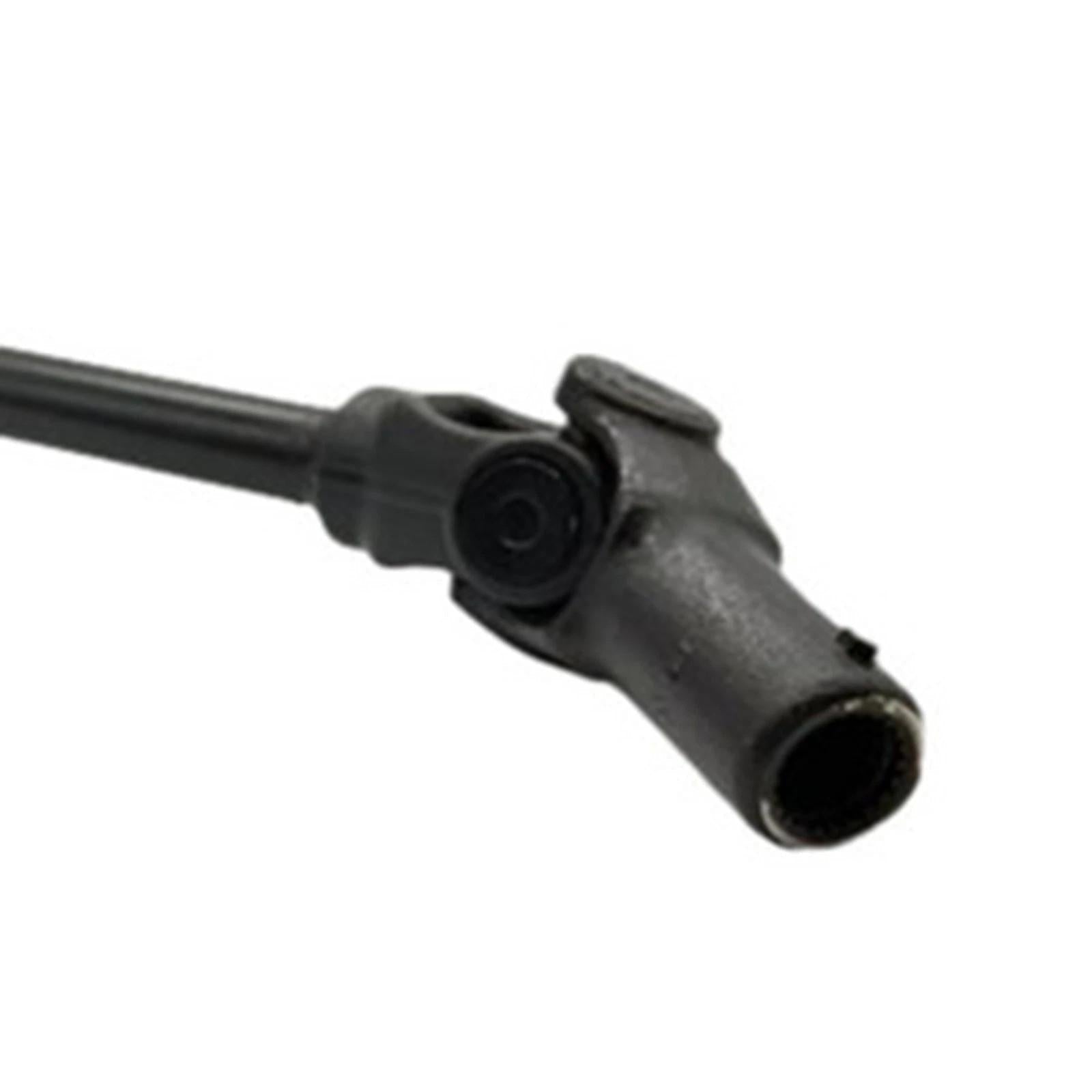 Rear Prop Shaft 102372101 105173301 for Club Car UTV XRT 1500 2300 Scout XL