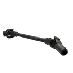 Rear Prop Shaft 102372101 105173301 for Club Car UTV XRT 1500 2300 Scout XL