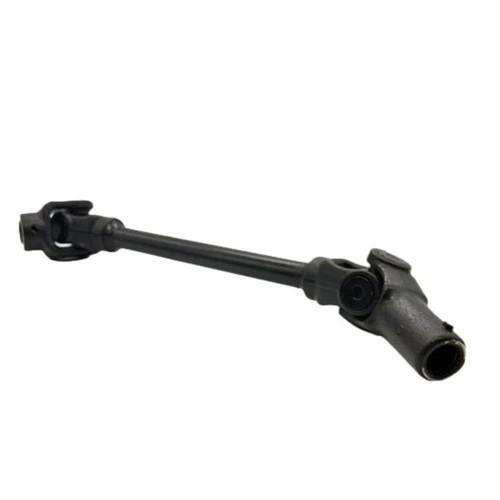Rear Prop Shaft 102372101 105173301 for Club Car UTV XRT 1500 2300 Scout XL