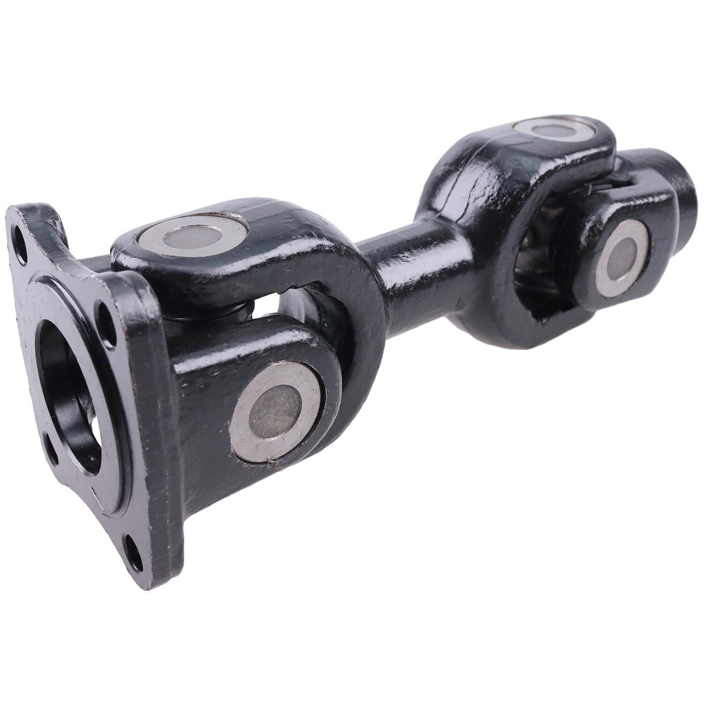 Rear Propeller Drive Shaft 1332493 for Polaris Sportsman 850 2011 2012 2013-2017