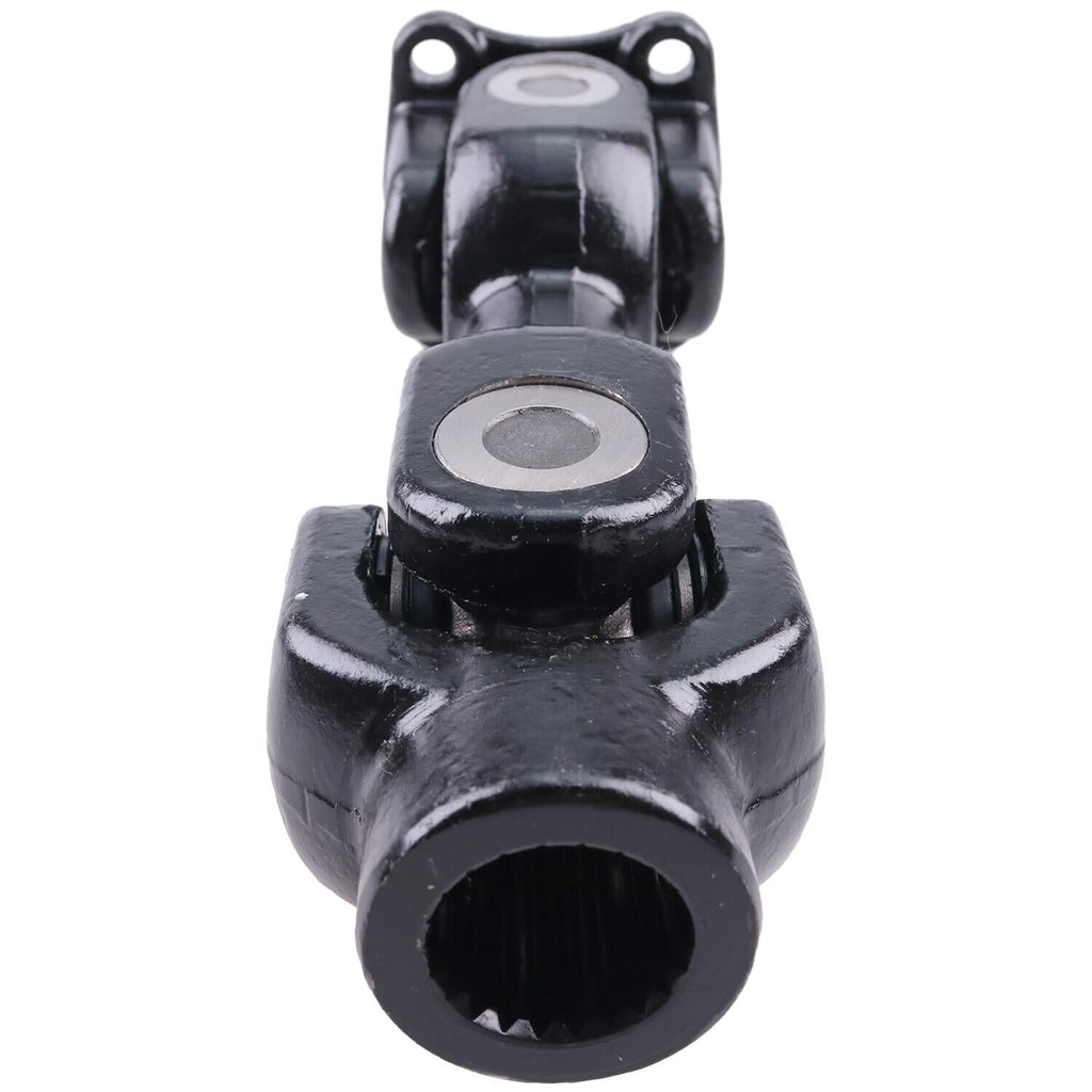 Rear Propeller Drive Shaft 1332493 for Polaris Sportsman 850 2011 2012 2013-2017