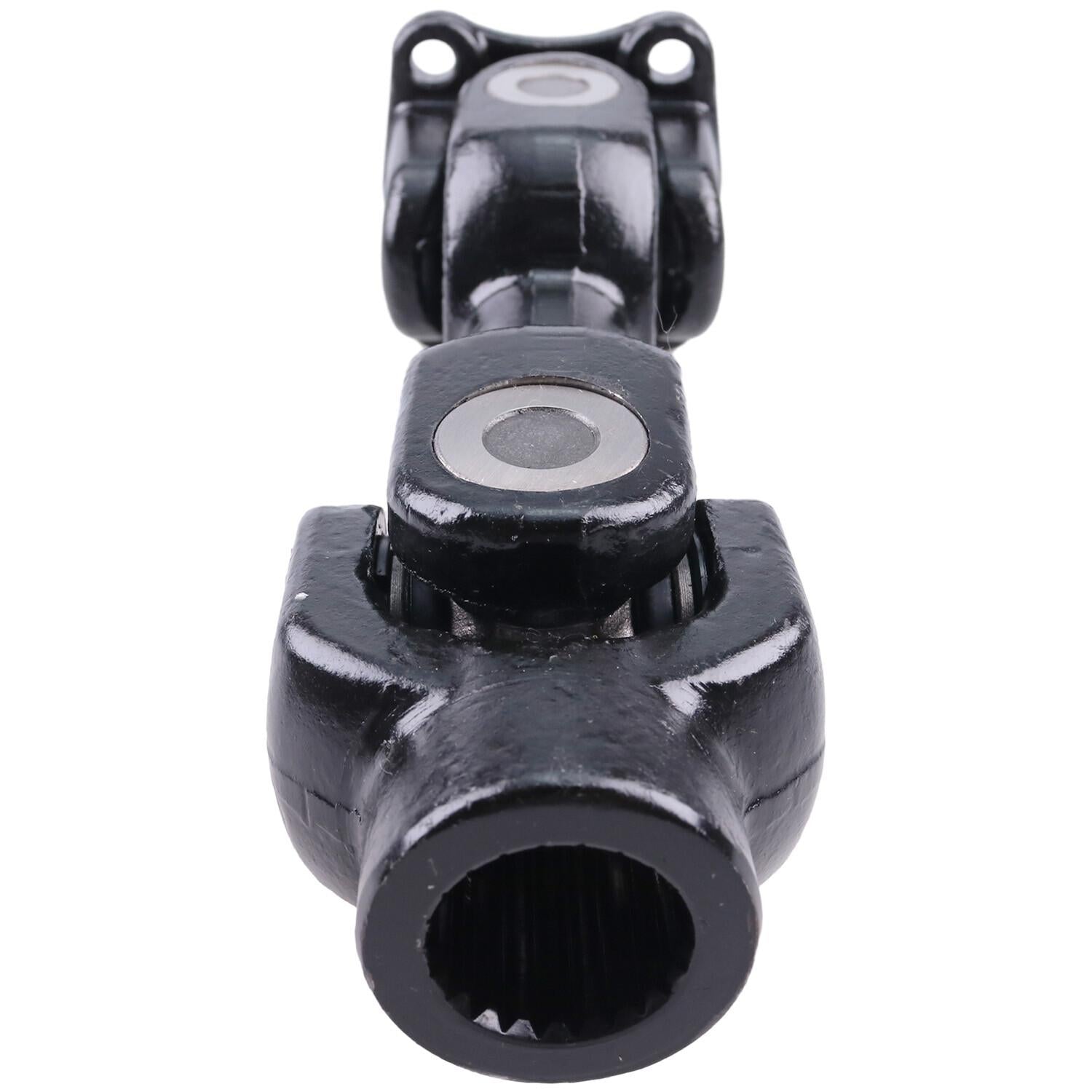 Rear Propeller Drive Shaft 1332493 for Polaris Sportsman 850 2011 2012 2013-2017