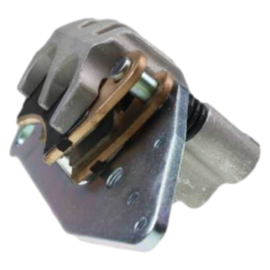 Rear Right Brake Caliper w/ Pads 1912256 1913061 for Polaris Ranger 570 800 1000
