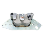 Rear Right Brake Caliper w/ Pads 1912256 1913061 for Polaris Ranger 570 800 1000