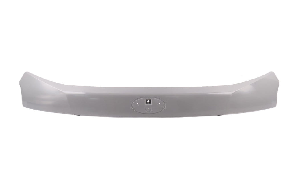 Rear Tail Gate Finish Panel Garnish 91111SG000 For 2014-2018 Subaru Forester