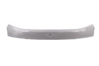 Rear Tail Gate Finish Panel Garnish 91111SG000 For 2014-2018 Subaru Forester