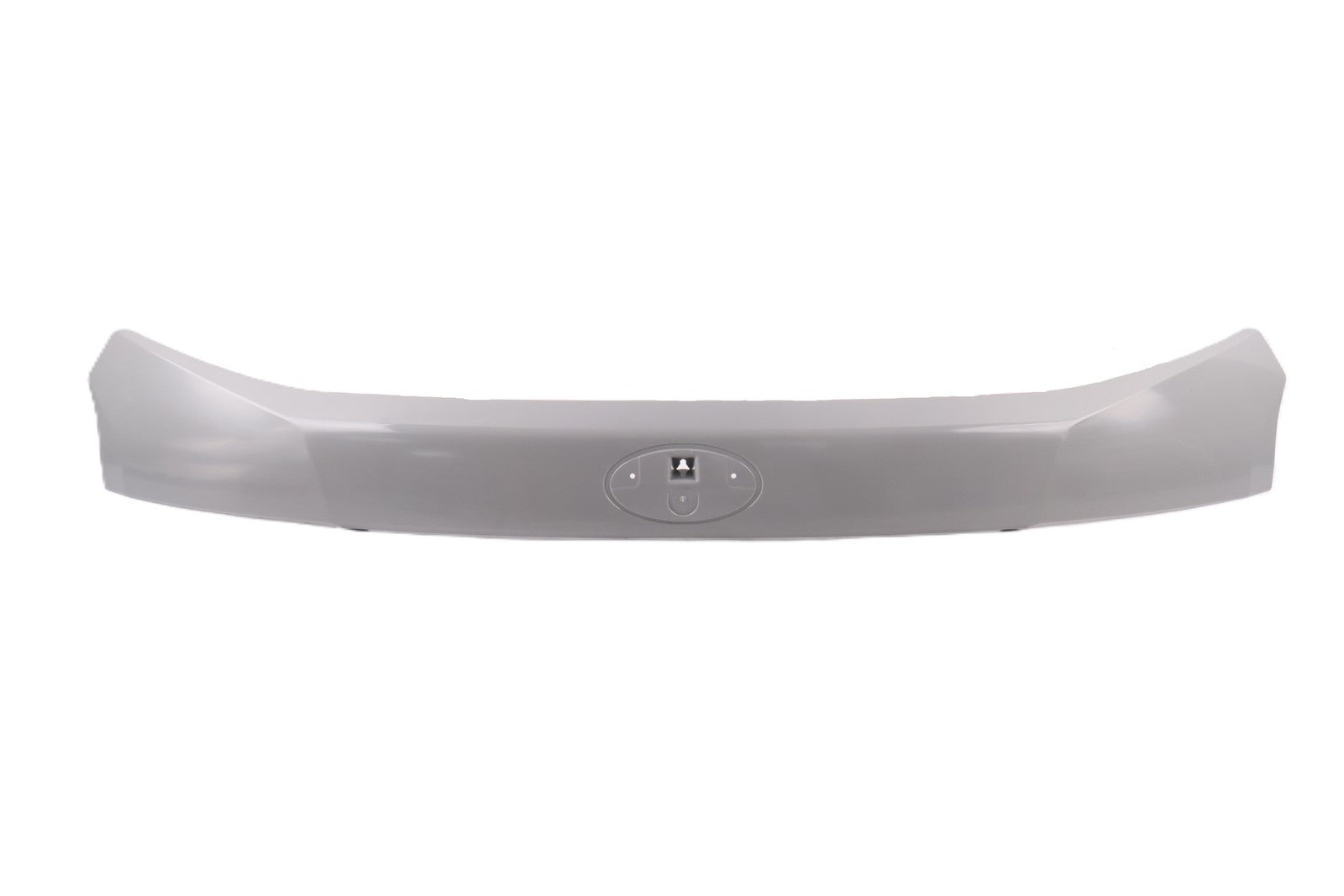 Rear Tail Gate Finish Panel Garnish 91111SG000 For 2014-2018 Subaru Forester