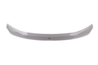 Rear Tail Gate Finish Panel Garnish 91111SG000 For 2014-2018 Subaru Forester