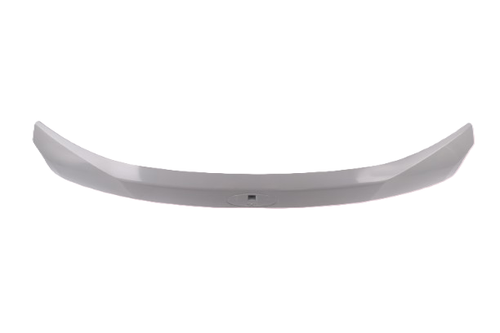 Rear Tail Gate Finish Panel Garnish 91111SG000 For 2014-2018 Subaru Forester