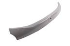 Rear Tail Gate Finish Panel Garnish 91111SG000 For 2014-2018 Subaru Forester