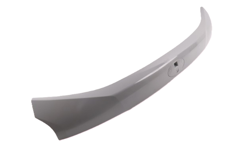Rear Tail Gate Finish Panel Garnish 91111SG000 For 2014-2018 Subaru Forester