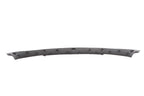 Rear Tail Gate Finish Panel Garnish 91111SG000 For 2014-2018 Subaru Forester