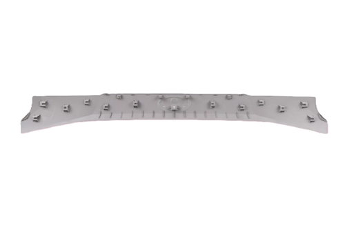 Rear Tail Gate Finish Panel Garnish 91111SG000 For 2014-2018 Subaru Forester