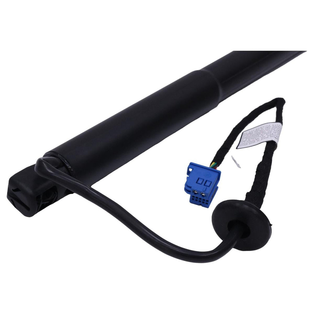 Rear Tailgate Power Lift Supports Kit for Benz W166 ML350 GLE400 GLE350 GLE320