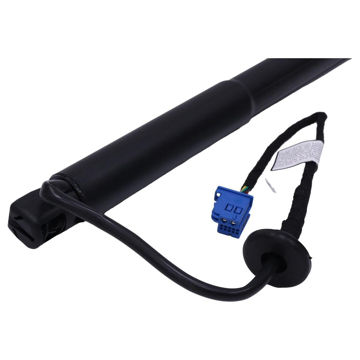 Rear Tailgate Power Lift Supports Kit for Benz W166 ML350 GLE400 GLE350 GLE320