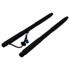 Rear Tailgate Power Lift Supports Kit for Benz W166 ML350 GLE400 GLE350 GLE320