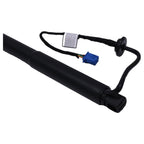 Rear Tailgate Power Lift Supports Kit for Benz W166 ML350 GLE400 GLE350 GLE320