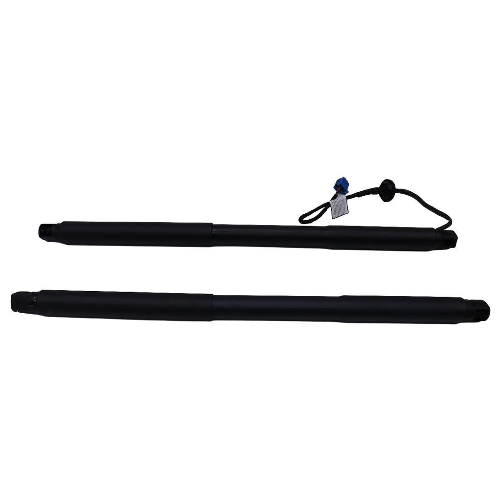 Rear Tailgate Power Lift Supports Kit for Benz W166 ML350 GLE400 GLE350 GLE320