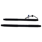 Rear Tailgate Power Lift Supports Kit for Benz W166 ML350 GLE400 GLE350 GLE320