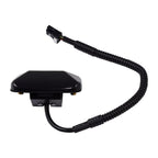 Rear View Backup Parking Camera 95760-2K100 For KIA Soul 2010-2013 1.6L 2.0L