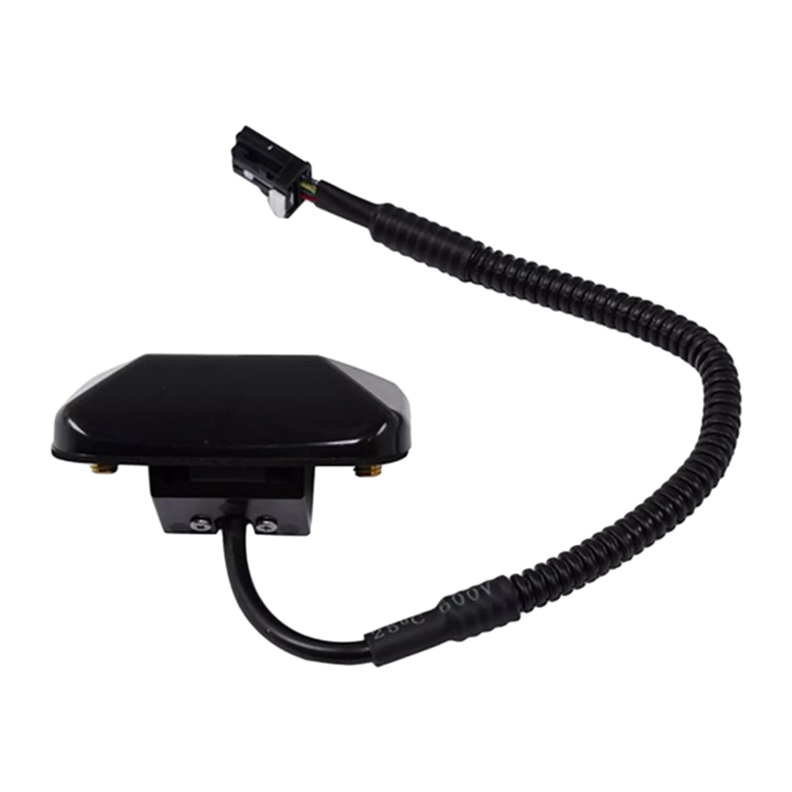 Rear View Backup Parking Camera 95760-2K100 For KIA Soul 2010-2013 1.6L 2.0L