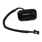 Rear View Backup Parking Camera 95760-2K100 For KIA Soul 2010-2013 1.6L 2.0L