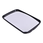 Rear View Mirror 3F260-53342 for Kubota B L LX M Series Tractors L4240 L4060