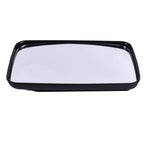 Rear View Mirror 3F260-53342 for Kubota B L LX M Series Tractors L4240 L4060