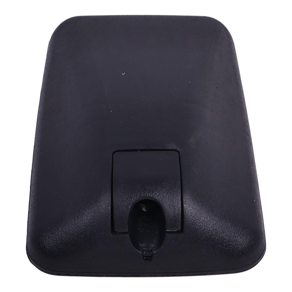 Rear View Mirror 3F260-53342 for Kubota B L LX M Series Tractors L4240 L4060