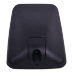 Rear View Mirror 3F260-53342 for Kubota B L LX M Series Tractors L4240 L4060