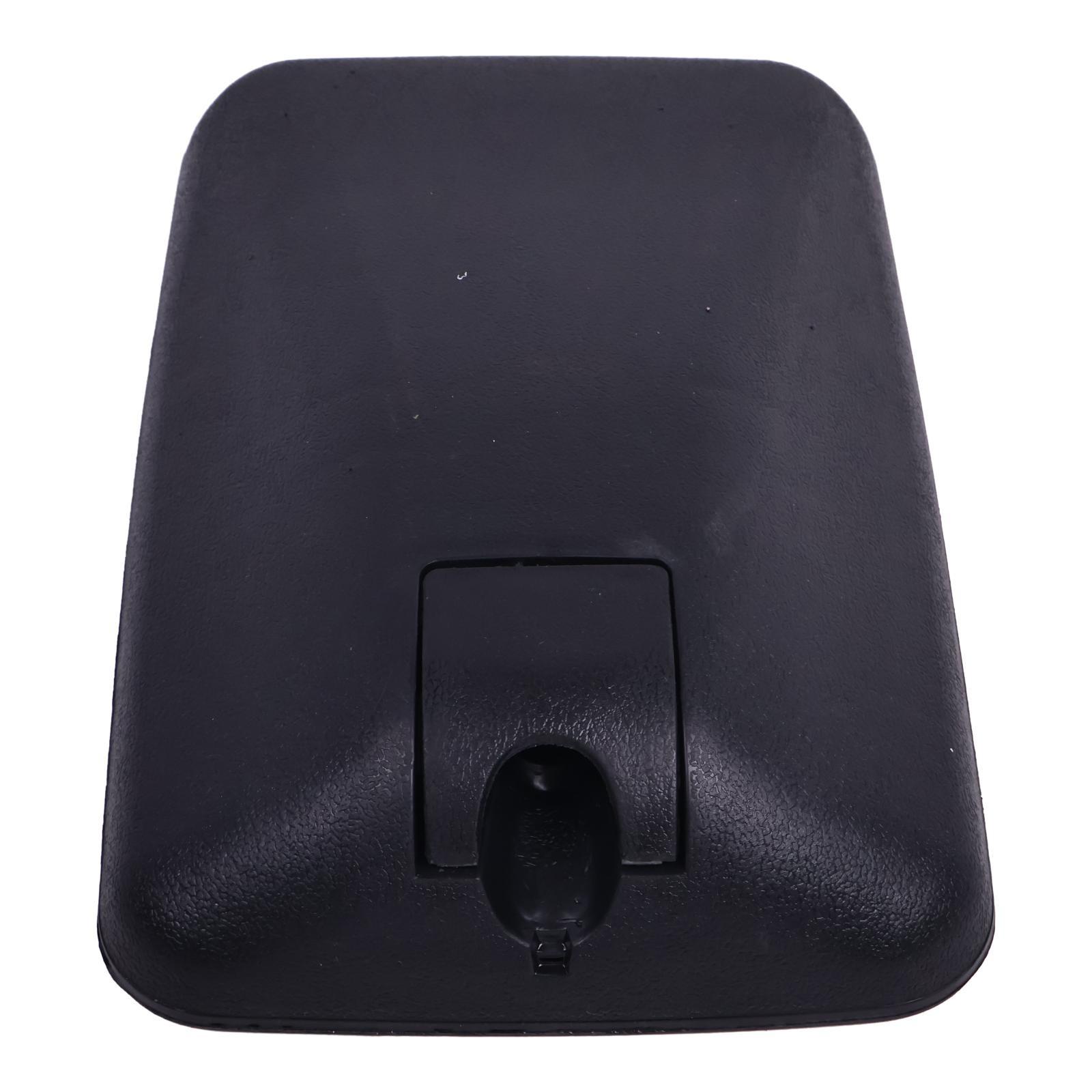 Rear View Mirror 3F260-53342 for Kubota B L LX M Series Tractors L4240 L4060