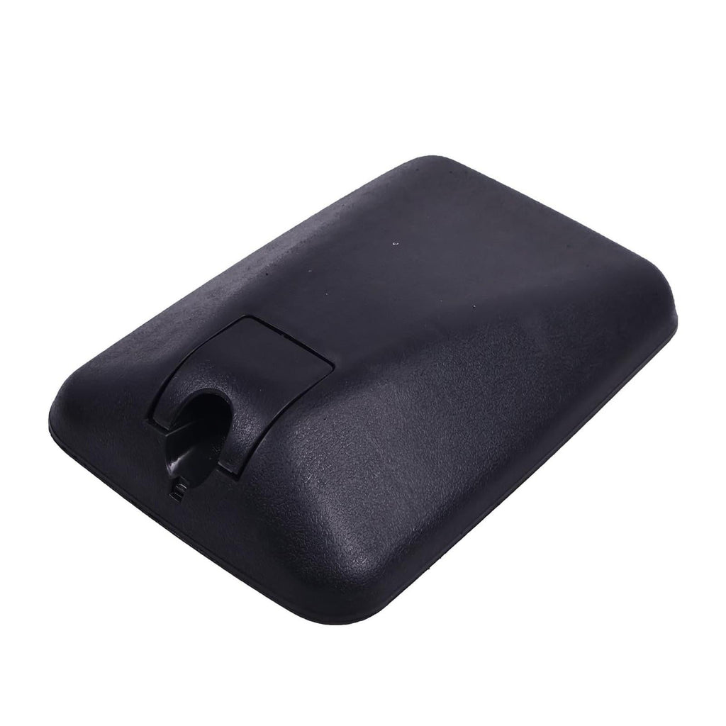 Rear View Mirror 3F260-53342 for Kubota B L LX M Series Tractors L4240 L4060