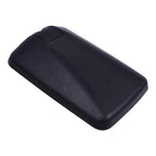 Rear View Mirror 3F260-53342 for Kubota B L LX M Series Tractors L4240 L4060