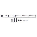 Rear View Mirror Golf Cart 5 Panel Mirror Wide Angle for Yamaha EZGO Club Car
