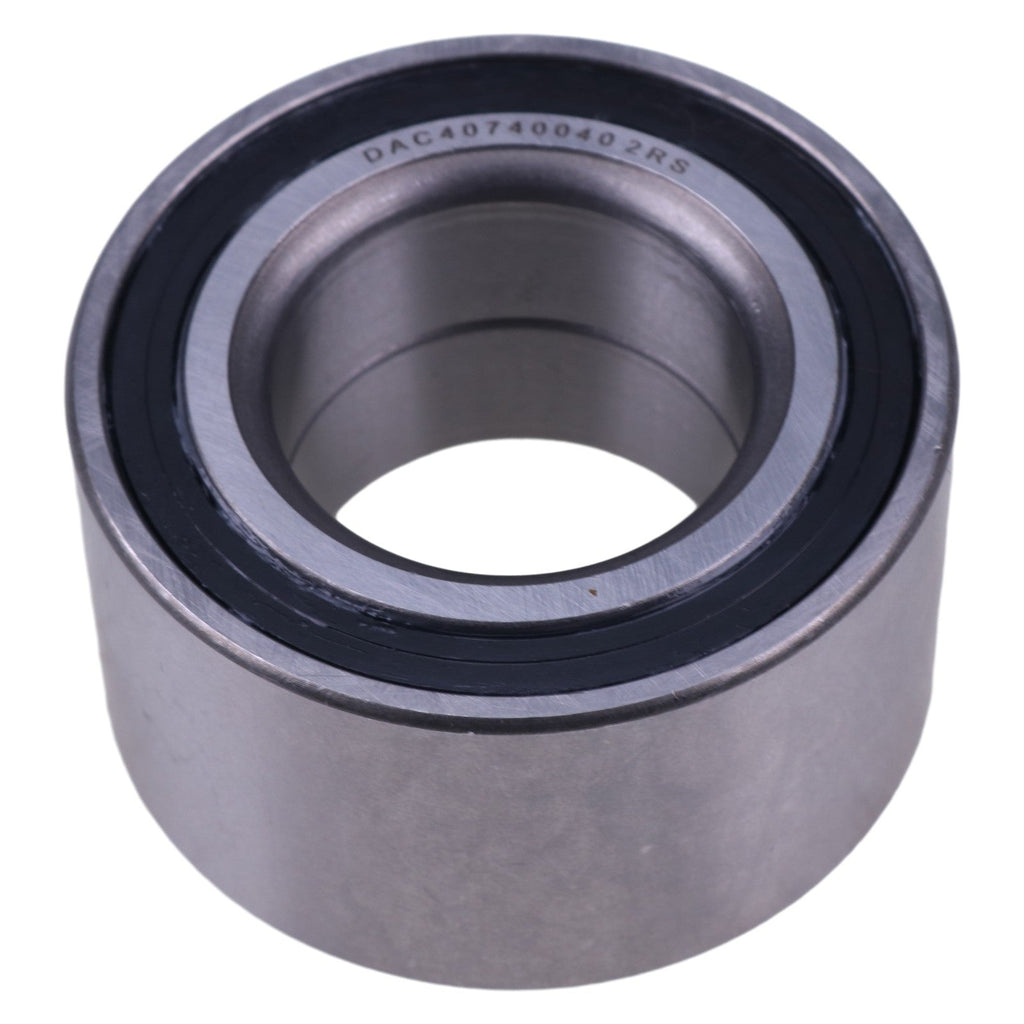 Rear Wheel Bearing AM146065 For John Deere Gator XUV 620i 625i 825i 850D 855D