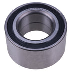 Rear Wheel Bearing AM146065 For John Deere Gator XUV 620i 625i 825i 850D 855D