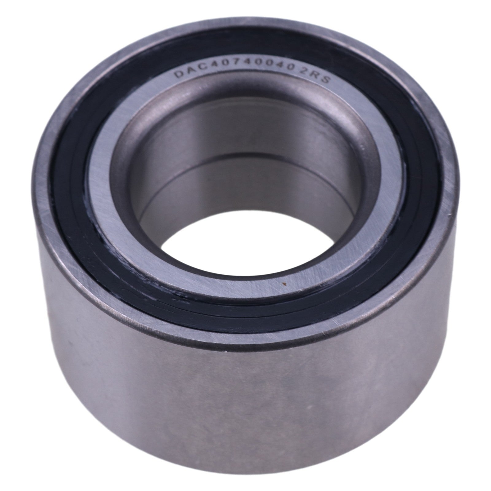 Rear Wheel Bearing AM146065 For John Deere Gator XUV 620i 625i 825i 850D 855D