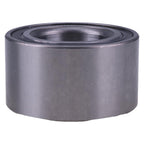 Rear Wheel Bearing AM146065 For John Deere Gator XUV 620i 625i 825i 850D 855D