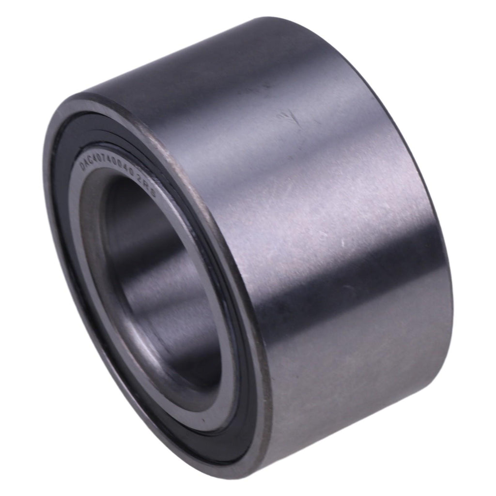 Rear Wheel Bearing AM146065 For John Deere Gator XUV 620i 625i 825i 850D 855D