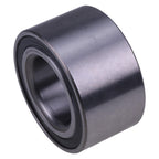 Rear Wheel Bearing AM146065 For John Deere Gator XUV 620i 625i 825i 850D 855D