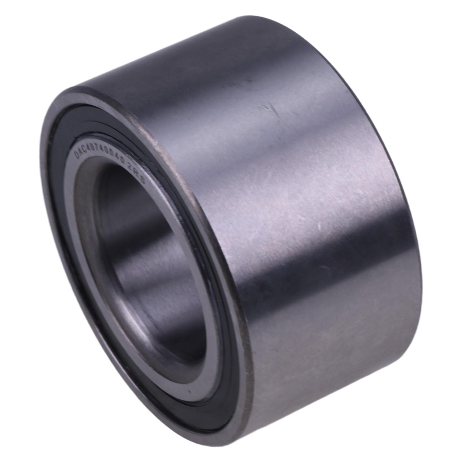 Rear Wheel Bearing AM146065 For John Deere Gator XUV 620i 625i 825i 850D 855D