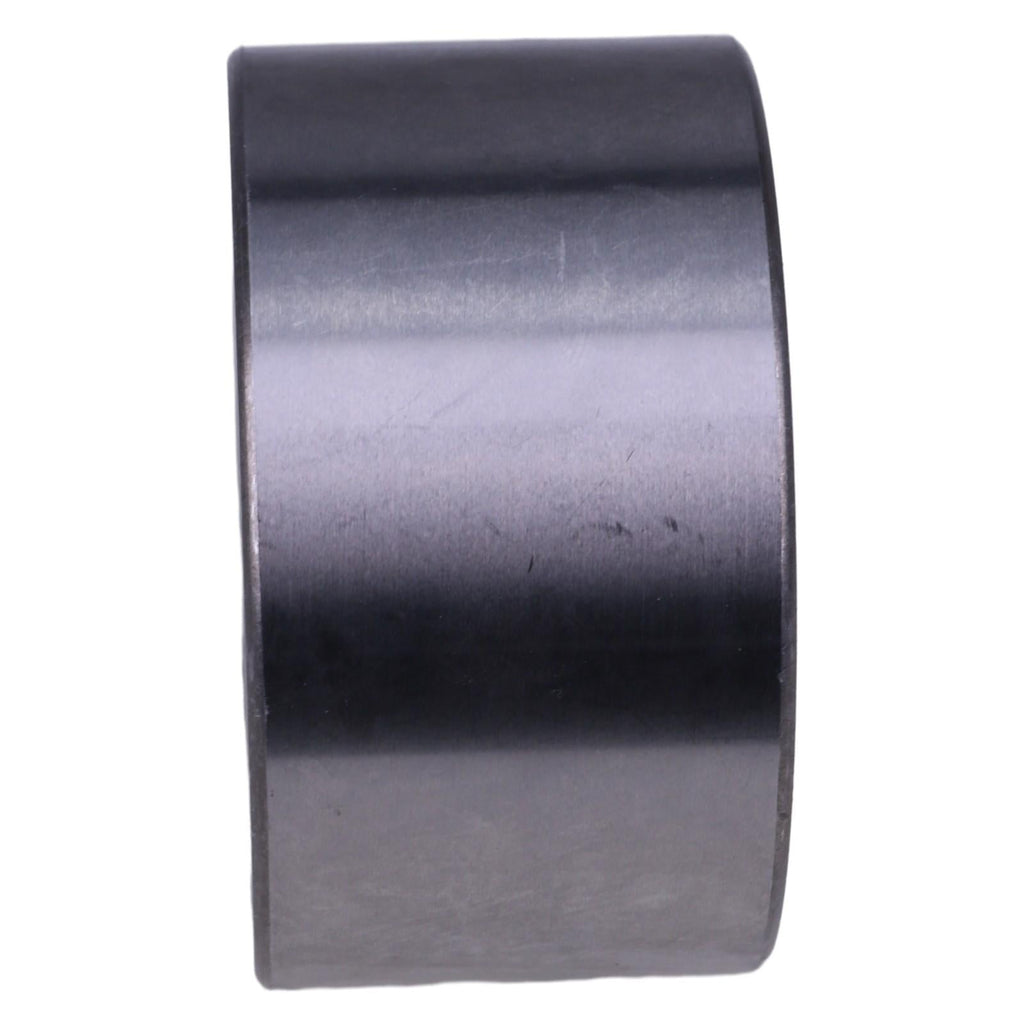 Rear Wheel Bearing AM146065 For John Deere Gator XUV 620i 625i 825i 850D 855D