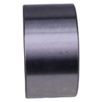 Rear Wheel Bearing AM146065 For John Deere Gator XUV 620i 625i 825i 850D 855D